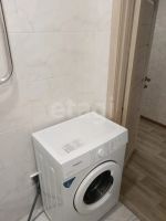 Лот: 25800809. Фото: 10. квартира , Красноярск Дудинская...