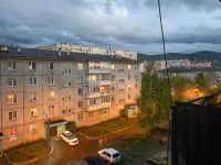 Лот: 25289392. Фото: 6. 1-комн. квартира , Красноярск...