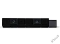 Лот: 20973649. Фото: 4. Камера с креплением PlayStation... Красноярск