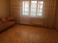 Лот: 7525458. Фото: 6. Сдам 1 к в Покровке на Абытаевской...