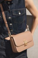 Лот: 24299924. Фото: 7. Сумка кросс-боди EKONIKA