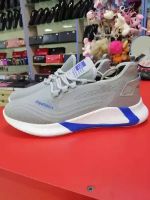 Лот: 15558736. Фото: 2. Новые Удобные Кроссовки Fashion. Мужская обувь