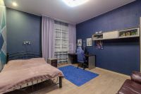 Лот: 25885329. Фото: 19. 4-комн. квартира , Красноярск...