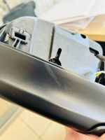 Лот: 25884694. Фото: 5. Зеркало правое Kia Rio 4 2017-2022г...