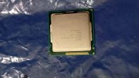 Лот: 20404657. Фото: 2. GTX 260 896Mb448bit. Комплектующие