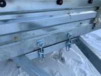 Лот: 14754577. Фото: 3. Прицеп МЗСА 817712.012. Красноярск