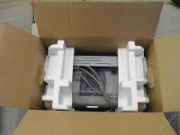 Лот: 856413. Фото: 2. принтер HP LaserJet 1020. Принтеры, сканеры, МФУ
