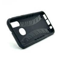 Лот: 25439634. Фото: 3. Чехол Samsung Galaxy A40 Протектор... Смартфоны, связь, навигация