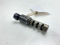 Лот: 24773043. Фото: 4. Клапан VVT-I Lexus Is250 2008... Красноярск