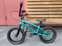 Лот: 25846043. Фото: 4. Format kids bmx 14. Красноярск