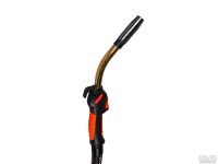 Лот: 17428805. Фото: 3. Горелка Сварог TECH MS 450 4м. Строительство и ремонт
