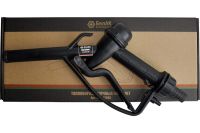 Лот: 18711744. Фото: 2. Пистолет топливораздаточный 1... Инструмент