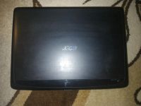 Лот: 7571196. Фото: 4. Acer Aspire 7520G В разбор или... Красноярск