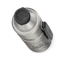 Лот: 25321207. Фото: 6. Термос Thermos SK2010 Kamchatka...