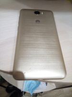 Лот: 16509992. Фото: 4. Huawei Y5 2. 2017 год
