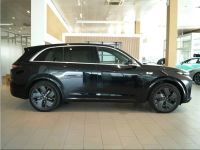 Лот: 25889147. Фото: 3. Внедорожник Li Auto L7 2025. Красноярск