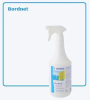 Лот: 5502045. Фото: 2. Борднет спрей (Boardnet Spray... Для дачи, дома, огорода, бани, парка