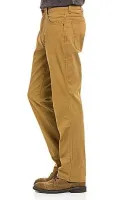 Лот: 15986114. Фото: 5. Джинсы мужские Wrangler Stretch-Hose...