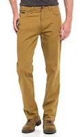 Лот: 15986114. Фото: 3. Джинсы мужские Wrangler Stretch-Hose... Одежда, обувь, галантерея