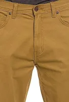 Лот: 15986114. Фото: 4. Джинсы мужские Wrangler Stretch-Hose... Красноярск