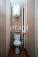 Лот: 8321198. Фото: 5. 2-комн. квартира , Красноярск...