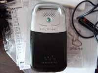 Лот: 1551616. Фото: 3. SonyEricsson W300 полный комплект. Красноярск