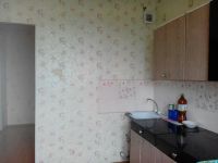 Лот: 8331104. Фото: 9. 1 комн. на Пашенном 12000