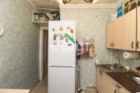 Лот: 24912595. Фото: 6. Продам 1-комн. кв. 31.6 кв.м...