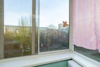 Лот: 25340724. Фото: 6. 2-комн. квартира , Красноярск...