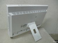 Лот: 13203250. Фото: 4. моноблок Fujitsu Esprimo. Красноярск