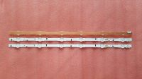 Лот: 16727659. Фото: 3. 230 p-19 LED LCD String комплект... Бытовая техника