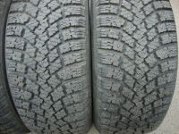 Лот: 15085347. Фото: 10. 275/60/17 (265/65/17) Nokian Hakkapeliitta...