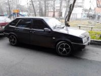Лот: 3901529. Фото: 5. Скад Аллигатор