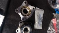 Лот: 20745572. Фото: 5. Toyota corona/avensis ступица...