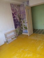 Лот: 10531809. Фото: 6. Сдам 2 комн. квартиру Павлова...