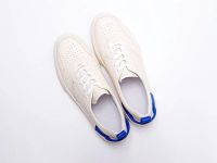 Лот: 17095817. Фото: 6. Кроссовки Fashion (17982) Размер...