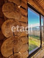 Лот: 25288127. Фото: 6. 4-комн. дом , посёлок Логовой...