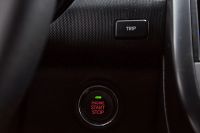 Лот: 21980277. Фото: 18. Kia Soul 2011