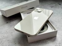 Лот: 25127623. Фото: 4. iPhone 13 128GB Starlight