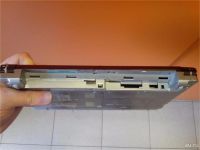 Лот: 9876111. Фото: 7. Корпус для нетбука Toshiba nb200