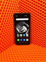 Лот: 21368953. Фото: 2. Смартфон blackview bv6100 (Пж... Смартфоны, связь, навигация
