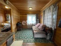 Лот: 25298849. Фото: 10. 3-комн. дача , садоводческое некоммерческое...