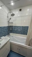 Лот: 25516686. Фото: 14. 3-комн. квартира , Красноярск...