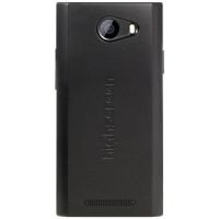 Лот: 6759461. Фото: 2. Highscreen Zera S Power. Смартфоны, связь, навигация