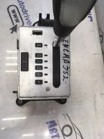 Лот: 21710124. Фото: 2. селектор акпп Daewoo Gentra SA48. Автозапчасти