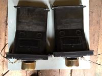 Лот: 8300790. Фото: 2. Пара телевизорных гд. Радиодетали  (электронные компоненты)