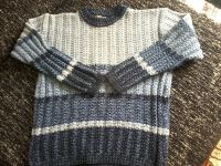 Лот: 5513882. Фото: 2. свитер Р.44-46. Женская одежда