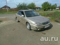 Лот: 10223624. Фото: 4. Продам