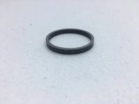 Лот: 20375951. Фото: 2. Шайба Toyota Camry 1998 9056032007... Автозапчасти
