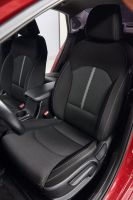 Лот: 24791051. Фото: 13. Kia Cerato 2021